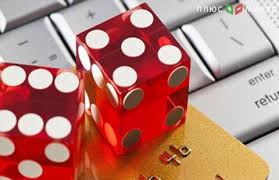 Онлайн казино Casino Irwin